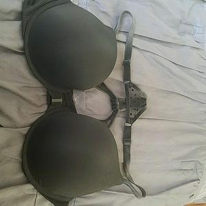 Victoria Secret Bra
